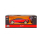 Радіокеровані моделі - Машинка MZ Pagani Huayra червона (27042/27042-2)#2