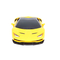 Радиоуправляемые модели - Машинка MZ Lamborghini Centenario желтая (27058/27058-2)#3