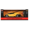 Радиоуправляемые модели - Машинка MZ Lamborghini Centenario желтая (27058/27058-2)#5