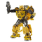 Трансформеры - Трансформер Transformers Generations Бамблби (E0701/F0784)#2