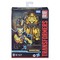 Трансформери - Трансформер Transformers Generations Бамблбі (E0701/F0784)#4