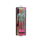 Ляльки - Лялька Barbie Fashionistas Кен в сорочці з фруктами (DWK44/GYB04)#4