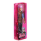 Ляльки - Лялька Barbie Fashionistas Кен у сорочці в клітинку (DWK44/GYB05)#5