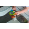 Розвивальні іграшки - Розвивальна іграшка K’s Kids Конячка (KA10768-HC)#2