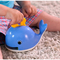 Развивающие игрушки - Развивающая игрушка K’s Kids Накорми Кита (KA10767-HC)#3