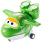 Фігурки персонажів - Фігурка-трансформер Super Wings Transform-a-Bots Міра (YW710080)#2