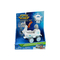 Фігурки персонажів - Ігровий набір Super Wings Місячний автомобіль Астри (EU730844)#5
