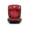 Автокресла и аксессуары - Автокресло Lionelo Neal red burgundy 15-36 кг (LO.A.NE03)#2
