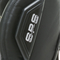 Автокресла и аксессуары - Автокресло 4Baby Roto-Fix black (4RF01)#2