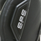 Автокресла и аксессуары - Автокресло 4Baby Roto-Fix grey (4RF03)#2