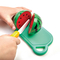 Детские кухни и бытовая техника - Игровой набор Addo Busy Me Играй-Нарезай фрукты (315-13114-В/1)#4