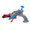 Транспорт і спецтехніка - Ігровий набір Legends of Spark Машинка Хейрпін та бластер (122234)#2