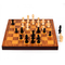 Настольные игры - Настольная игра Spin Master Шахматы (SM98367/6045679)#2