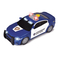 Транспорт і спецтехніка - Поліцейський автомобіль Dickie Toys Патруль шосе Додж Чарджер (3714017)#3