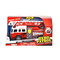 Транспорт и спецтехника - Автомодель Dickie Toys Вайпер пожарная машина (3714019)#5