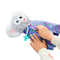 Мягкие животные - Интерактивная игрушка Moose Коала-обнимашка (26298)#2