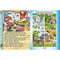Детские книги - Книга «Большая книга умных сказок» Юлия Карпенко (9786175368015)#2