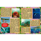 Дитячі книги - Книжка «Підводний світ. Велика книга. Дитяча енциклопедія» Юлія Карпенко (9786175368602)#3