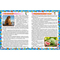 Дитячі книги - Книжка «Велика енциклопедія про все на світі» Юлія Карпенко (9786175367896)#2