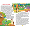 Детские книги - Книга «Учись, развлекайся. Познавательные сказки» (9786175369432)#4