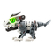 Роботи - Інтерактивний робот Silverlit Робозавр Biopod Inmotion (88091)#2