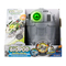 Роботи - Інтерактивний робот Silverlit Робозавр Biopod Inmotion (88091)#4