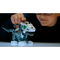 Роботи - Інтерактивний робот Silverlit Робозавр Biopod Inmotion (88091)#5