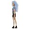 Ляльки - Лялька Barbie Fashionistas Модниця (GRB61)#2