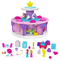Куклы - Игровой набор Polly Pocket Праздничный торт (GYW06)#3
