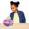 Куклы - Игровой набор Polly Pocket Праздничный торт (GYW06)#5