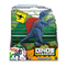 Фігурки тварин - Інтерактивна іграшка Dinos Unleashed Realistic Спинозавр (31123S)#2