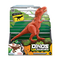 Фігурки тварин - Інтерактивна іграшка Dinos Unleashed Realistic Тиранозавр (31123T)#2