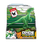 Фигурки животных - Интерактивная игрушка Dinos Unleashed Realistic Велоцираптор (31123V)#2