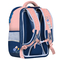 Рюкзаки та сумки - Рюкзак 1 Вересня S-105 Me to You рожево-синій (556351)#2