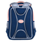 Рюкзаки та сумки - Рюкзак 1 Вересня S-105 Me to You рожево-синій (556351)#3