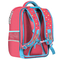Рюкзаки та сумки - Рюкзак 1 Вересня S-105 Pretty кораловий (558323)#2