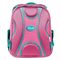 Рюкзаки та сумки - Рюкзак 1 Вересня S-106 Bunny рожево-бірюзовий (551653)#3