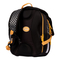 Рюкзаки и сумки - Рюкзак 1 Вересня S-106 Maxdrift чёрный (552290)#3