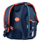 Рюкзаки и сумки - Рюкзак 1 Вересня S-106 Space синий (552242)#2