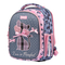 Рюкзаки та сумки - Рюкзак 1 Вересня S-107 Purrrfect рожево-сірий (552001)#2