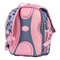 Рюкзаки та сумки - Рюкзак 1 Вересня S-107 Purrrfect рожево-сірий (552001)#4