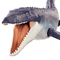 Фігурки персонажів - Ігрова фігурка Jurassic World Мозазавр (GXC09)#5