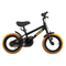 Велосипеди - Дитячий велосипед  Miqilong ST Чорний 12 (ATW-ST12-BLACK)#4