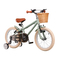 Велосипеды - Детский велосипед Miqilong RM Оливковый 16 (ATW-RM16-OLIVE)#2