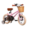 Велосипеды - Велосипед Miqilong RM Розовый 12 (ATW-RM12-PINK)#4