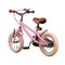 Велосипеды - Велосипед Miqilong RM Розовый 12 (ATW-RM12-PINK)#5