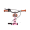 Велосипеды - Велосипед Miqilong RM Розовый 12 (ATW-RM12-PINK)#7