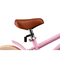 Велосипеды - Велосипед Miqilong RM Розовый 12 (ATW-RM12-PINK)#8