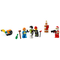 Конструкторы LEGO - Конструктор LEGO City Новогодний календарь (60303)#4