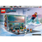 Конструктори LEGO - Конструктор LEGO Marvel Super Heroes Новогодний календарь (76196)#5